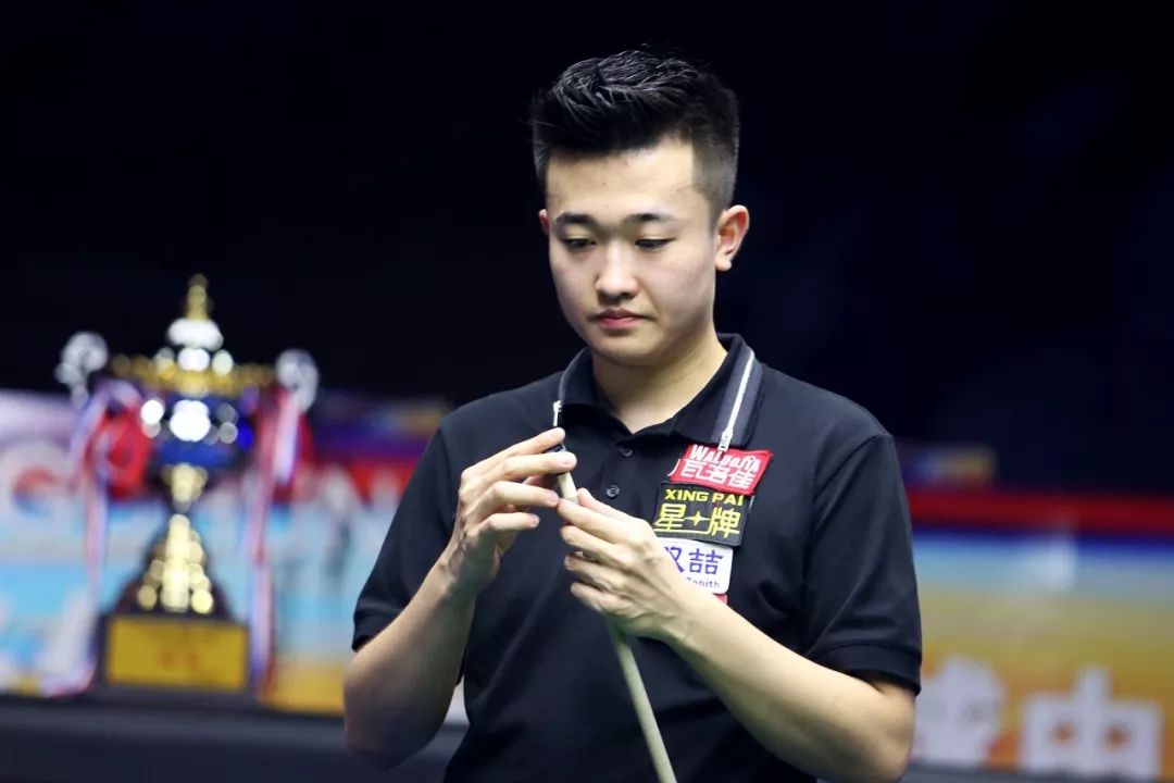 帕尔梅拉斯 帕尔梅拉斯