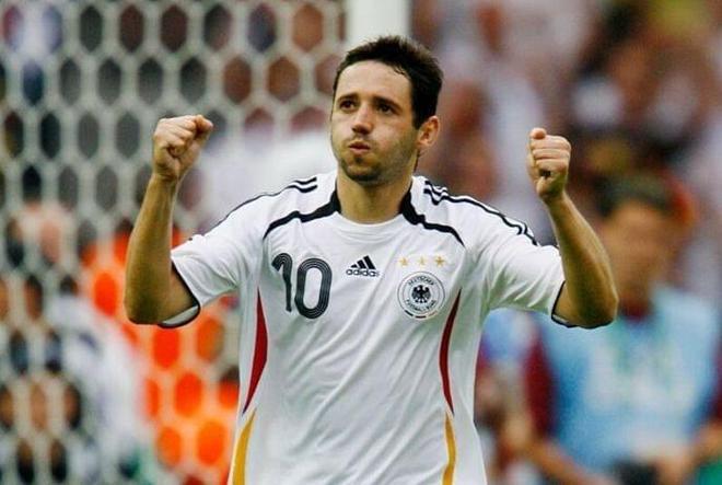 年轻球员的 年轻球员的