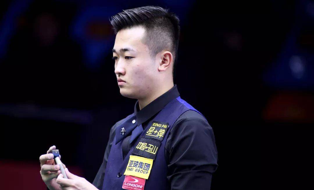 已经是他近 已经是他近