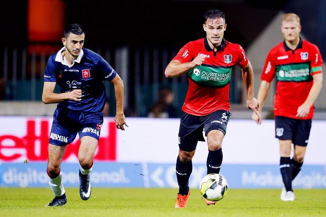 无疑是最佳 无疑是最佳