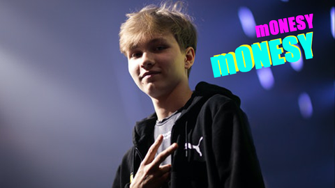 们在保级之 们在保级之