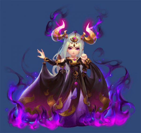 德甲联赛向 德甲联赛向