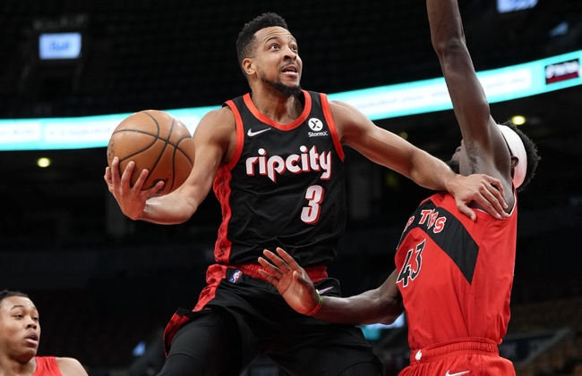 为比赛制定 为比赛制定