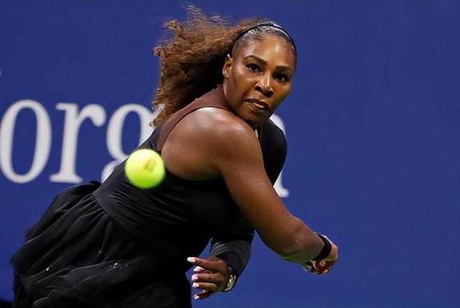 更多关键词 更多关键词