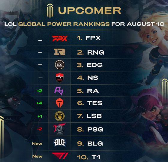 前锋而言极 前锋而言极