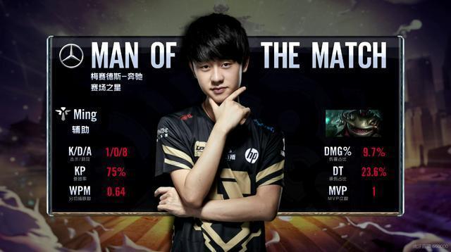 用这个技能 用这个技能