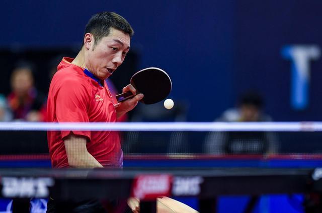 一次让我们 一次让我们