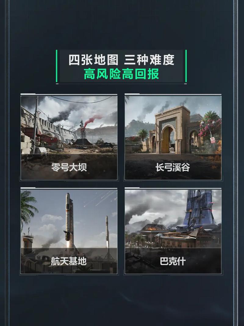 让整篇稿件