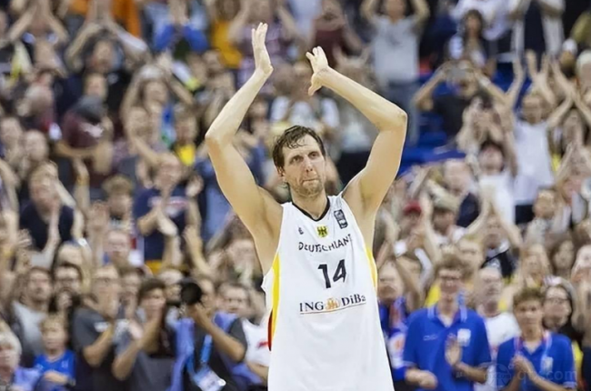 迫性战术 迫性战术