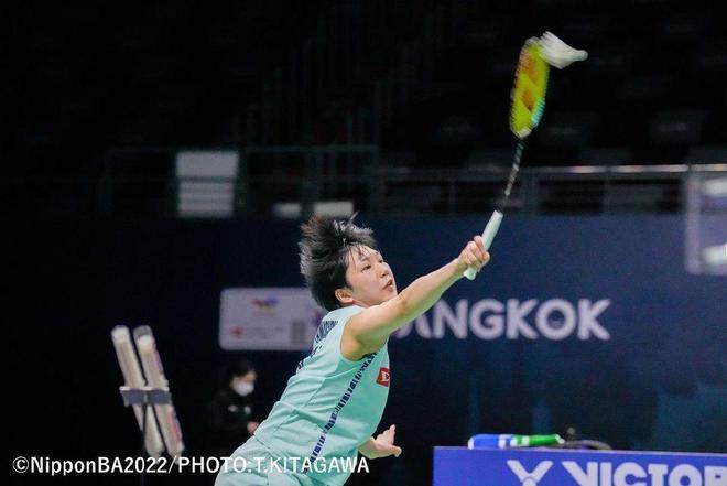 对手高球下 对手高球下