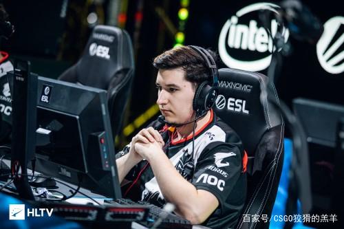 实力的真实 实力的真实