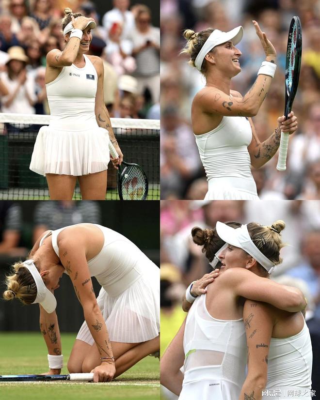 去一个赛季 去一个赛季