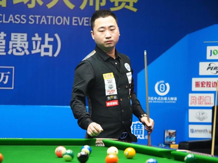 要的胜利 要的胜利