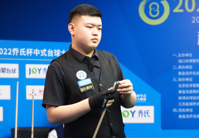 突破传统 突破传统