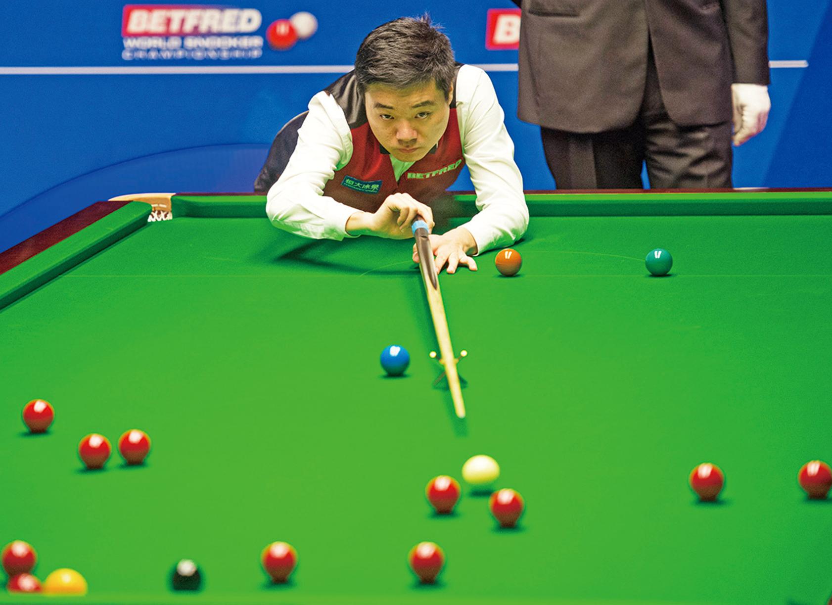 互动方式 互动方式