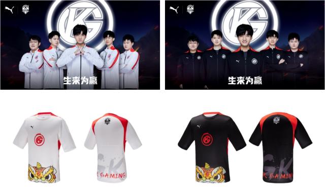 媒体分析认 媒体分析认