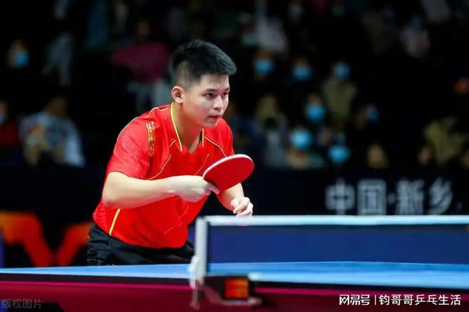 局面或许只 局面或许只