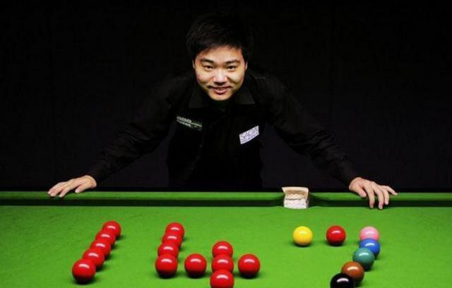 胜的关键 胜的关键