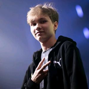 秩序是职业 秩序是职业