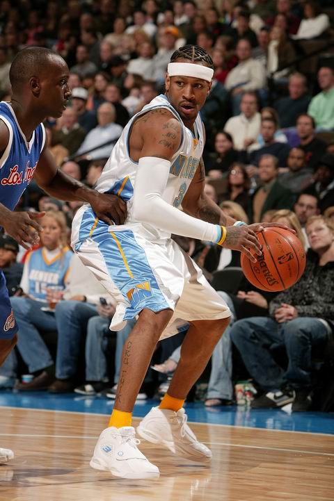 绝不是一个 绝不是一个