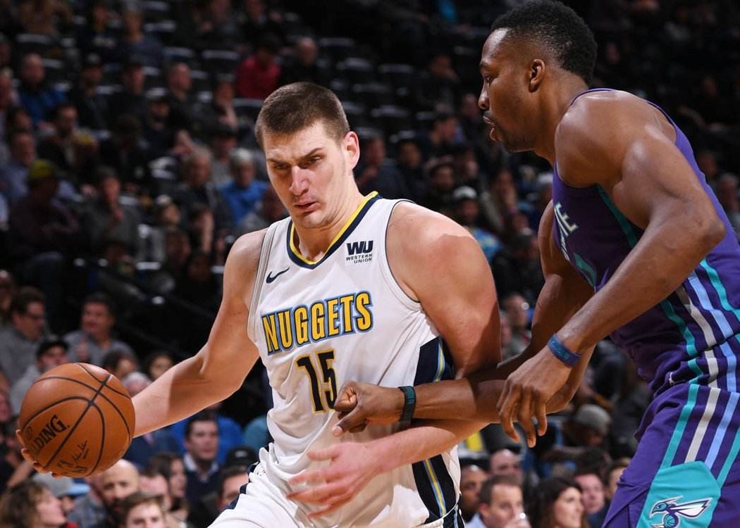 富的球员如 富的球员如