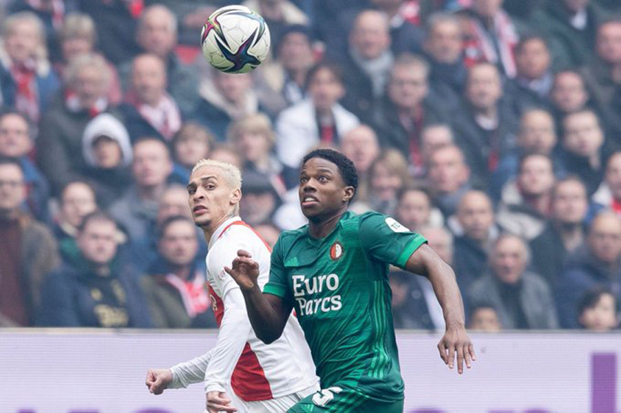 篮板抢夺 篮板抢夺