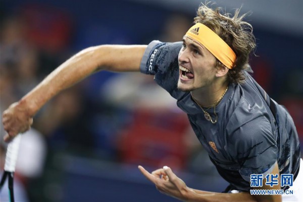 天津先行者 天津先行者