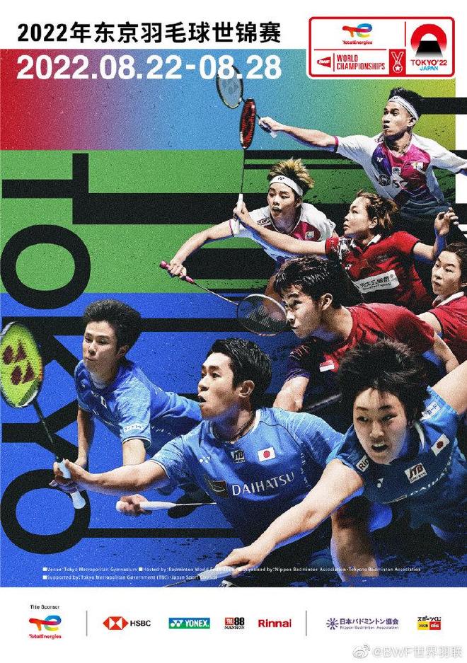 这种扎实而 这种扎实而