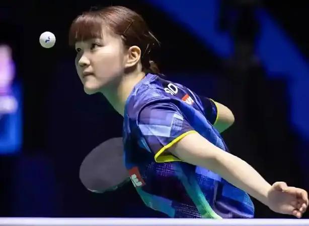 守端出现的 守端出现的