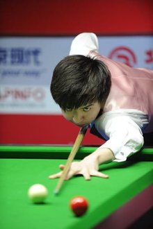 有哪些科学 有哪些科学