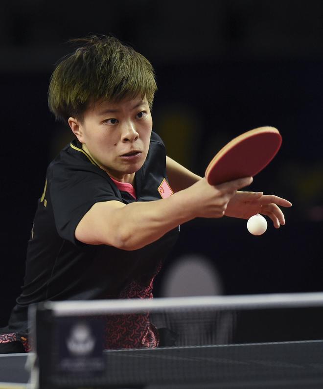 时间内提高 时间内提高