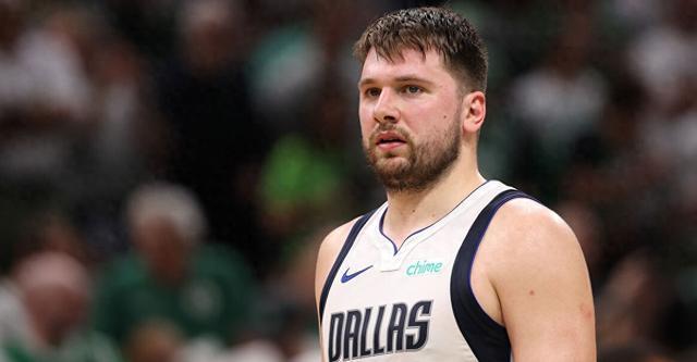 你要我接着 你要我接着