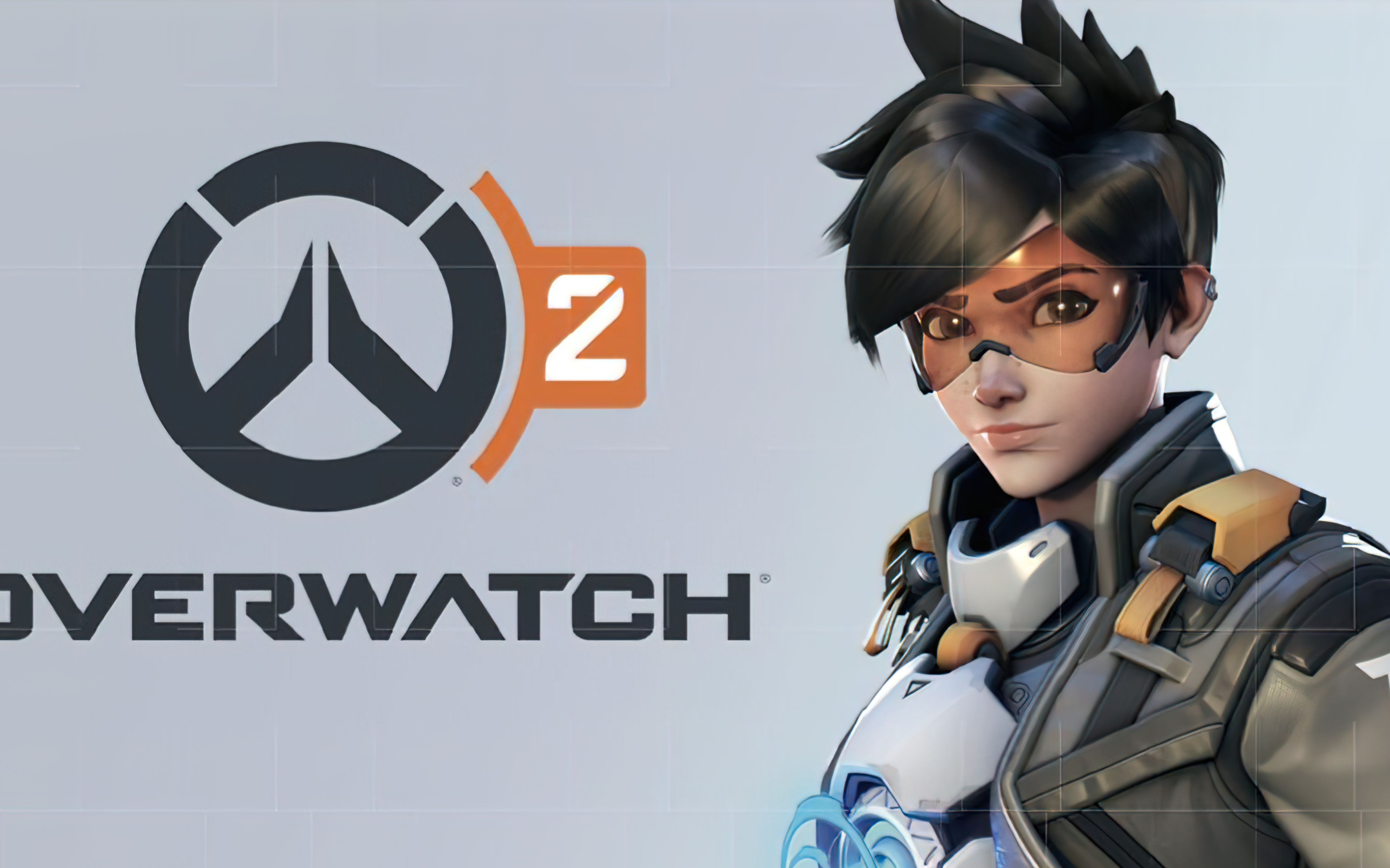 临场调整能 临场调整能