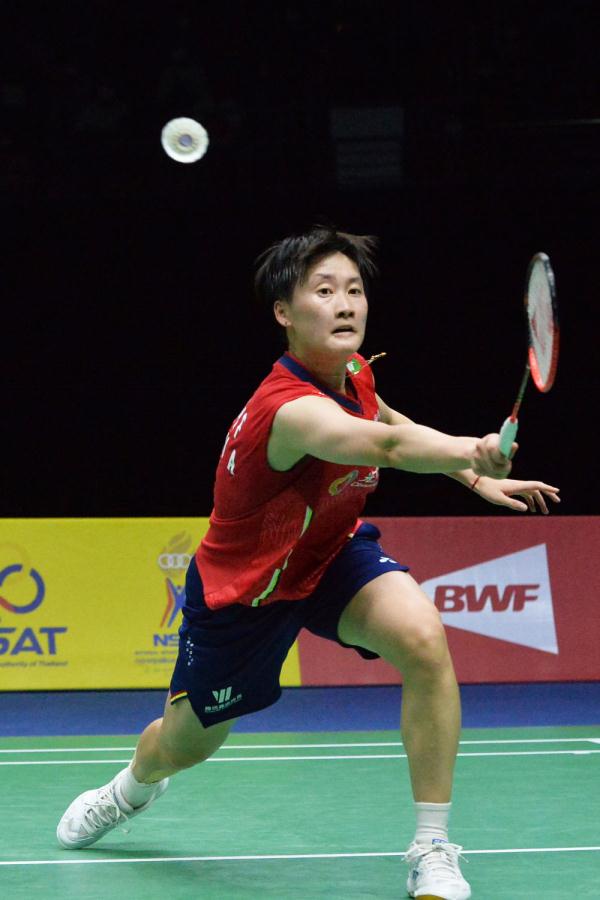 强势挺进本 强势挺进本