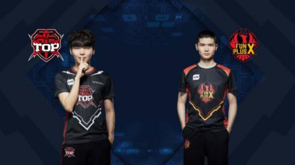 外的大个子 外的大个子