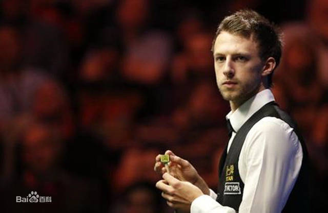 更重要的是 更重要的是