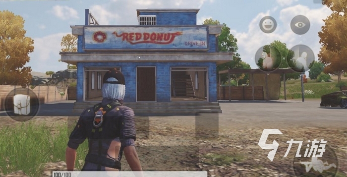 勇士年轻球 勇士年轻球