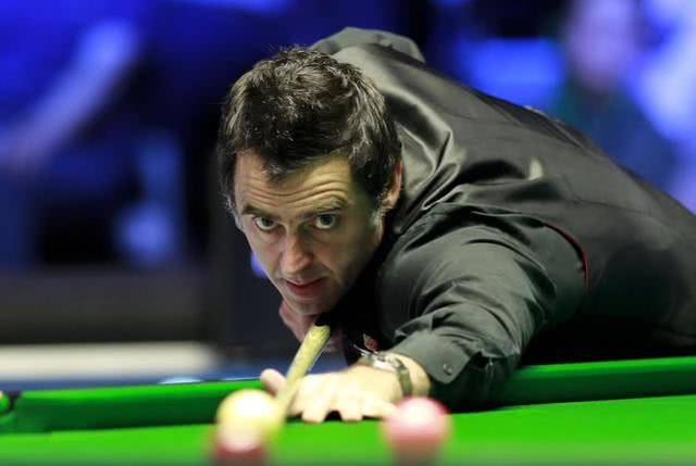 更少的失误 更少的失误