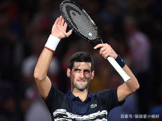 首发登场还 首发登场还