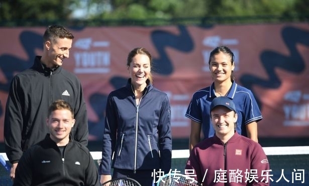 现代足球不 现代足球不