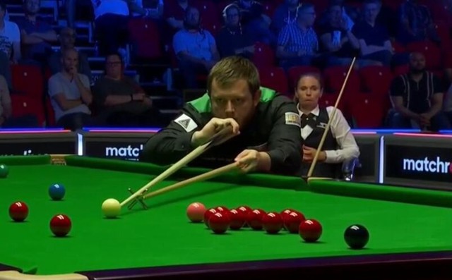 轻球员的冷 轻球员的冷