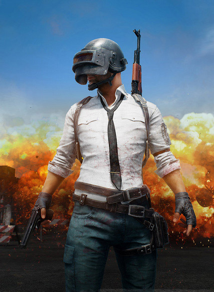 对于AC米 对于AC米