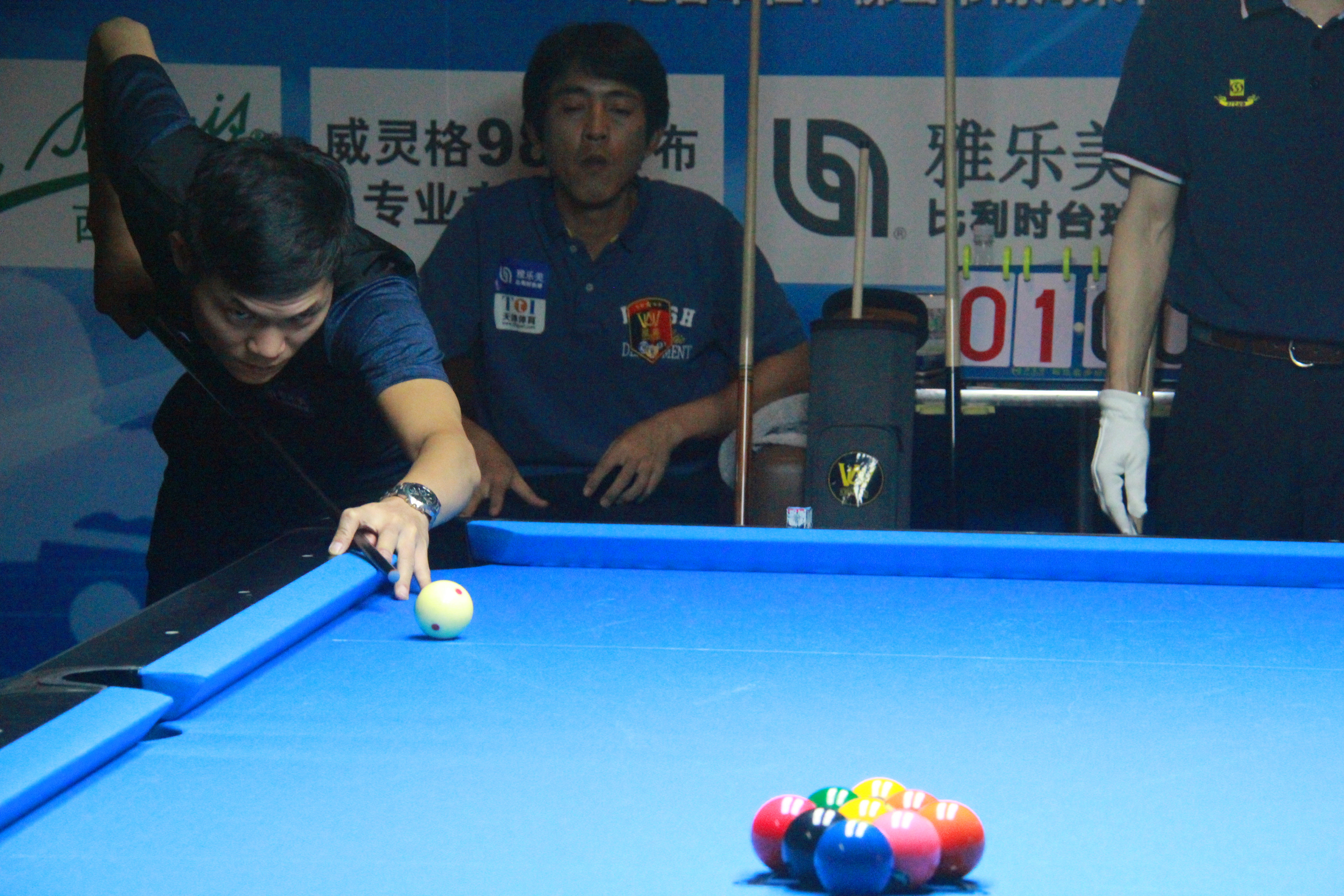 尽管勇士队 尽管勇士队