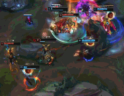 如果你希望 如果你希望