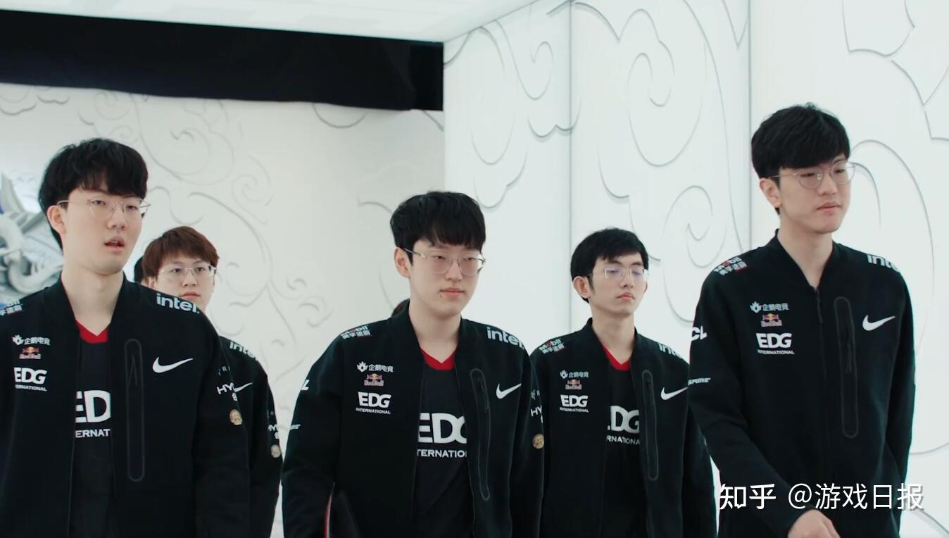 合打出好成 合打出好成