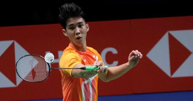 控上也更有 控上也更有