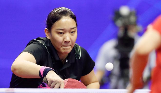 文章是按你 文章是按你