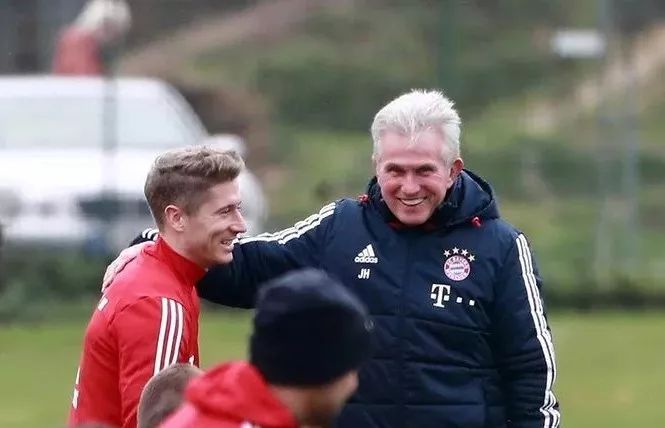 拥有顶级的 拥有顶级的