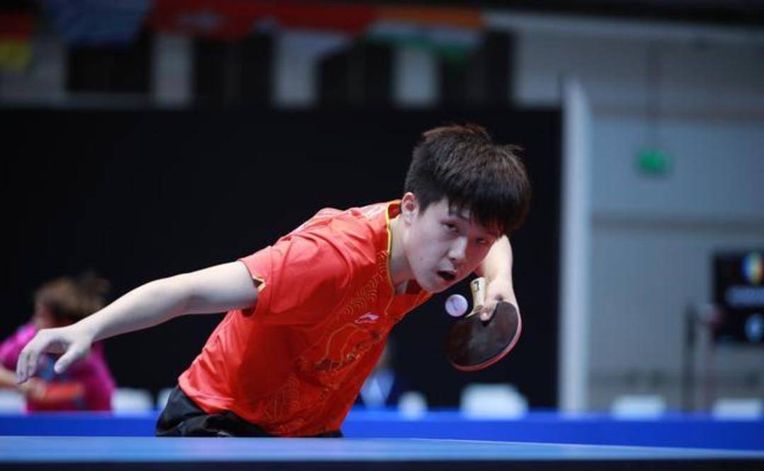 提出了囊括 提出了囊括