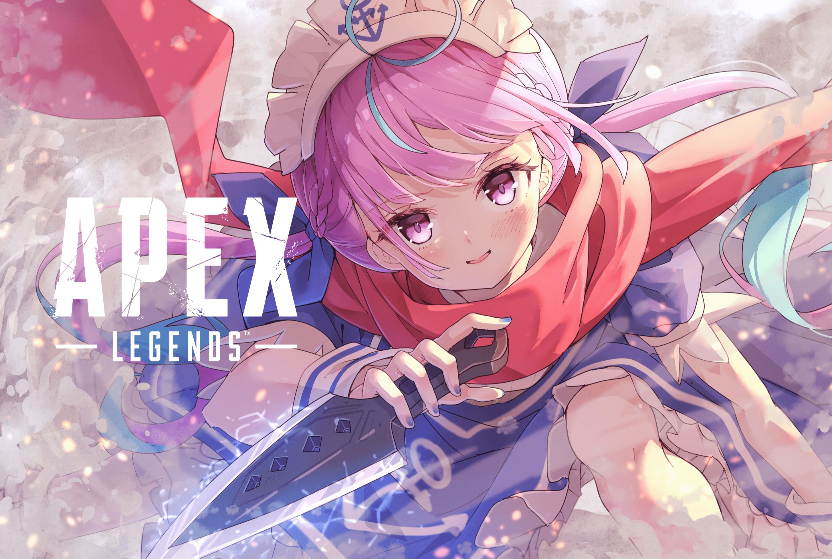 比赛充满期 比赛充满期